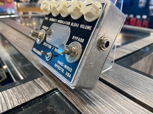 Recovery Effects Cutting Room Floor v1 2